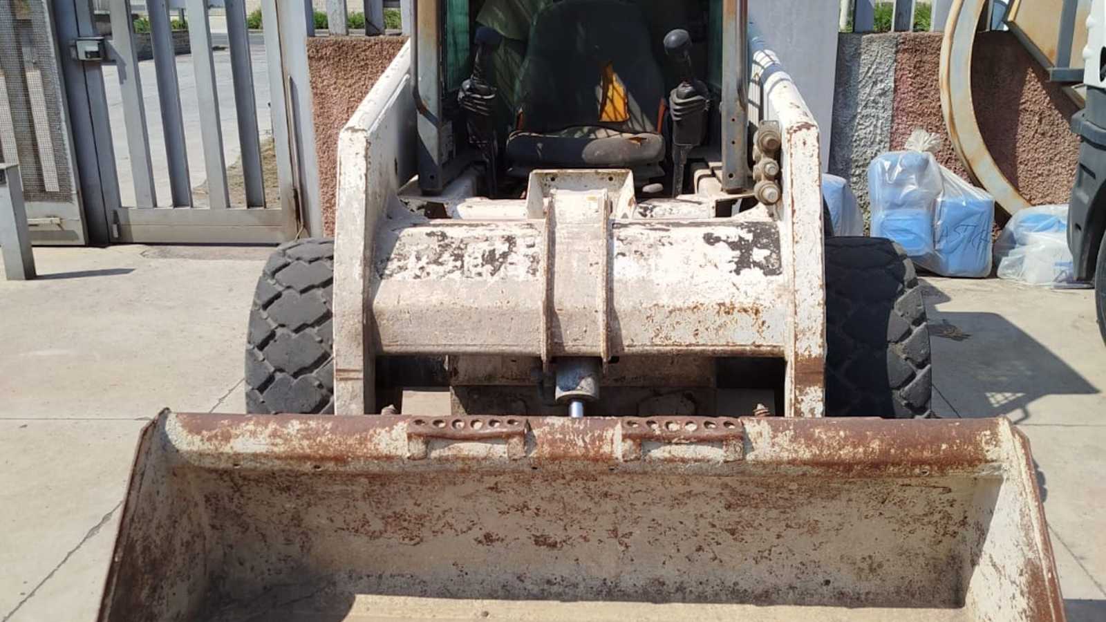 OmecoHub - Immagine 2